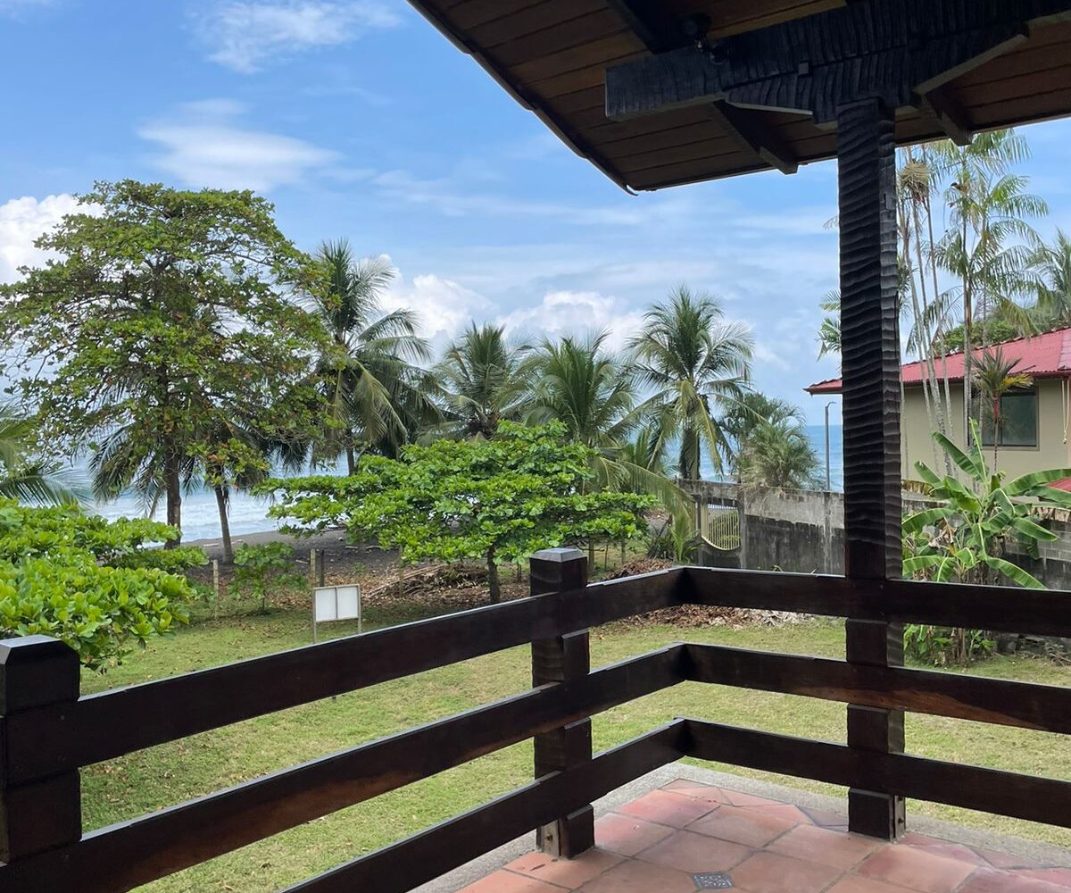 Homes for sale in Hermosa Beach Costa Rica