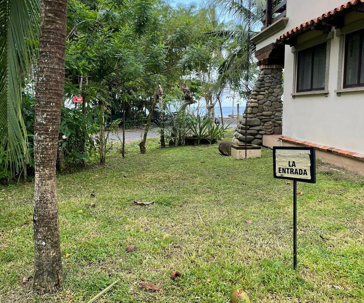 Homes for sale in Hermosa Beach Costa Rica