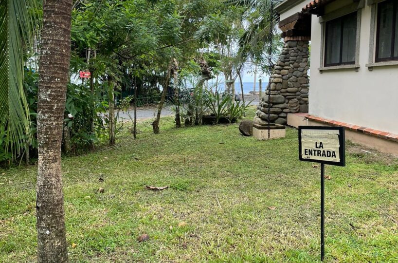 Homes for sale in Hermosa Beach Costa Rica