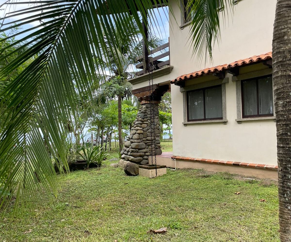 Homes for sale in Hermosa Beach Costa Rica