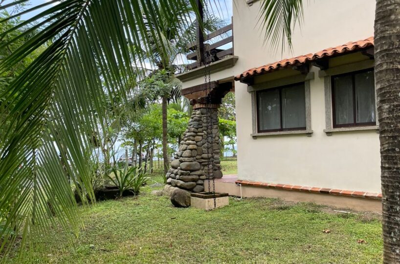 Homes for sale in Hermosa Beach Costa Rica