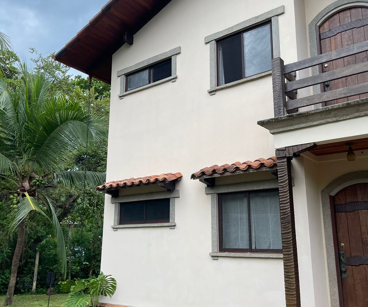 Homes for sale in Hermosa Beach Costa Rica