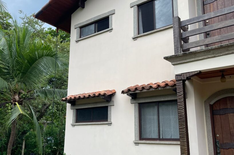 Homes for sale in Hermosa Beach Costa Rica