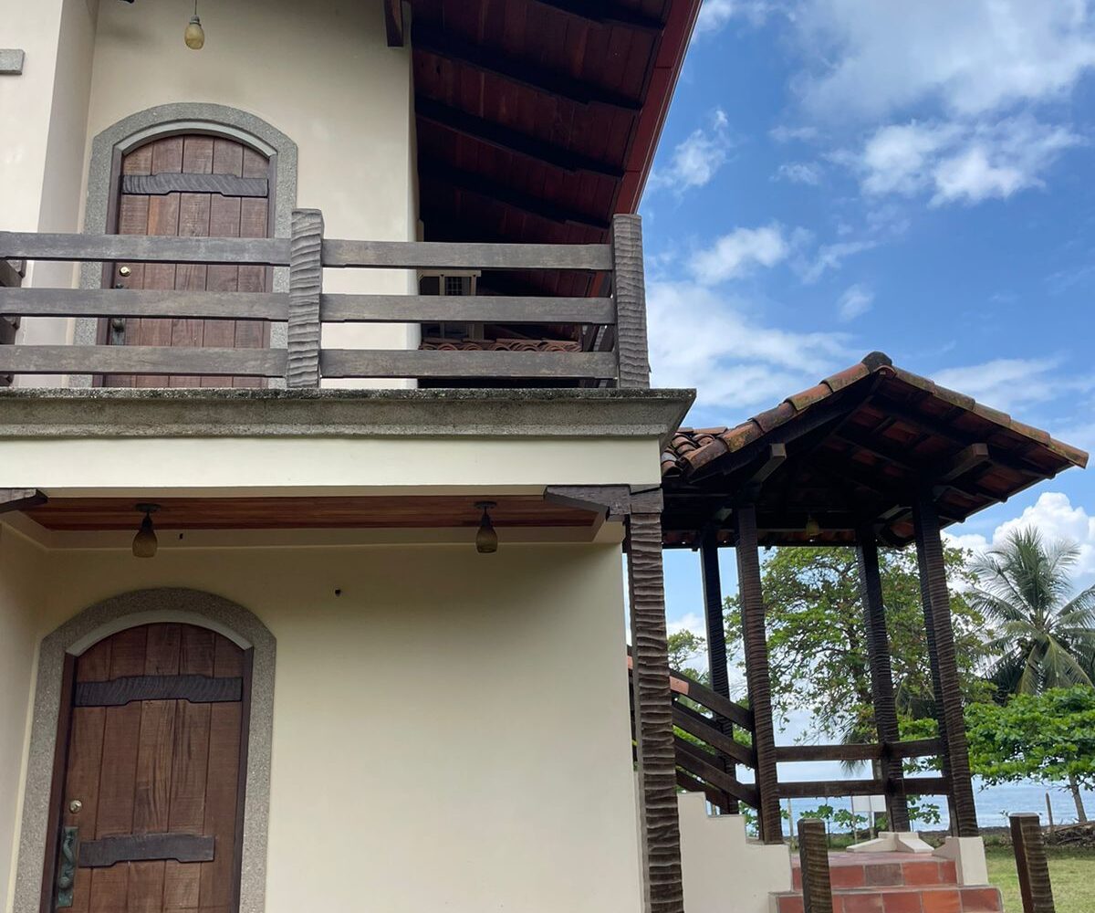 Homes for sale in Hermosa Beach Costa Rica