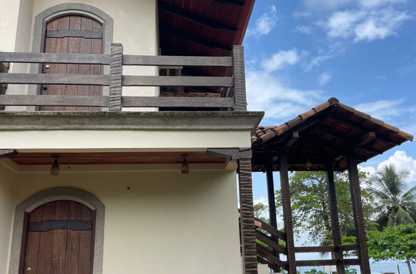 Homes for sale in Hermosa Beach Costa Rica