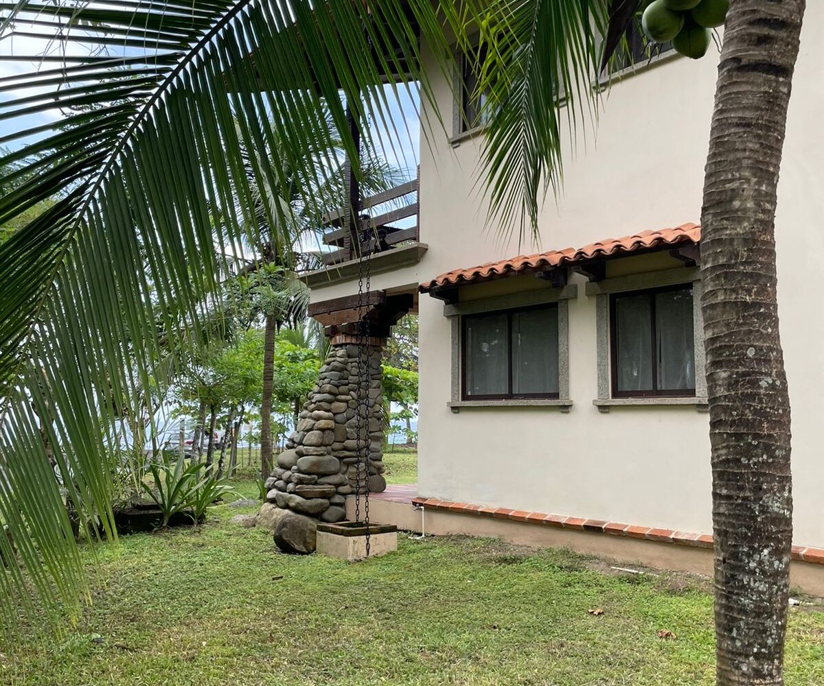 Homes for sale in Hermosa Beach Costa Rica