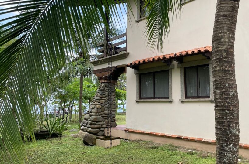 Homes for sale in Hermosa Beach Costa Rica