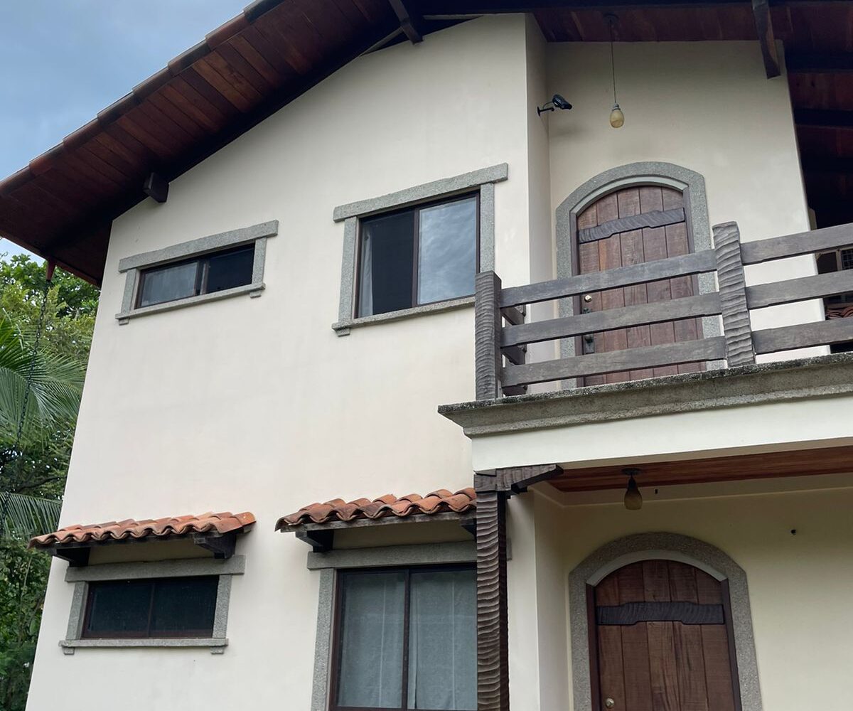 Homes for sale in Hermosa Beach Costa Rica