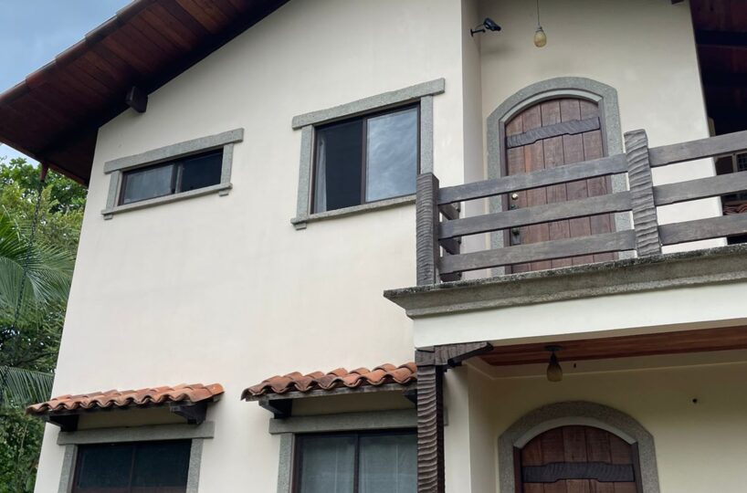 Homes for sale in Hermosa Beach Costa Rica