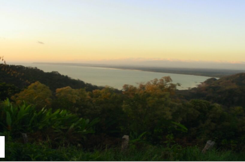 Development Land for sale in Quebrada Ganado Costa Rica