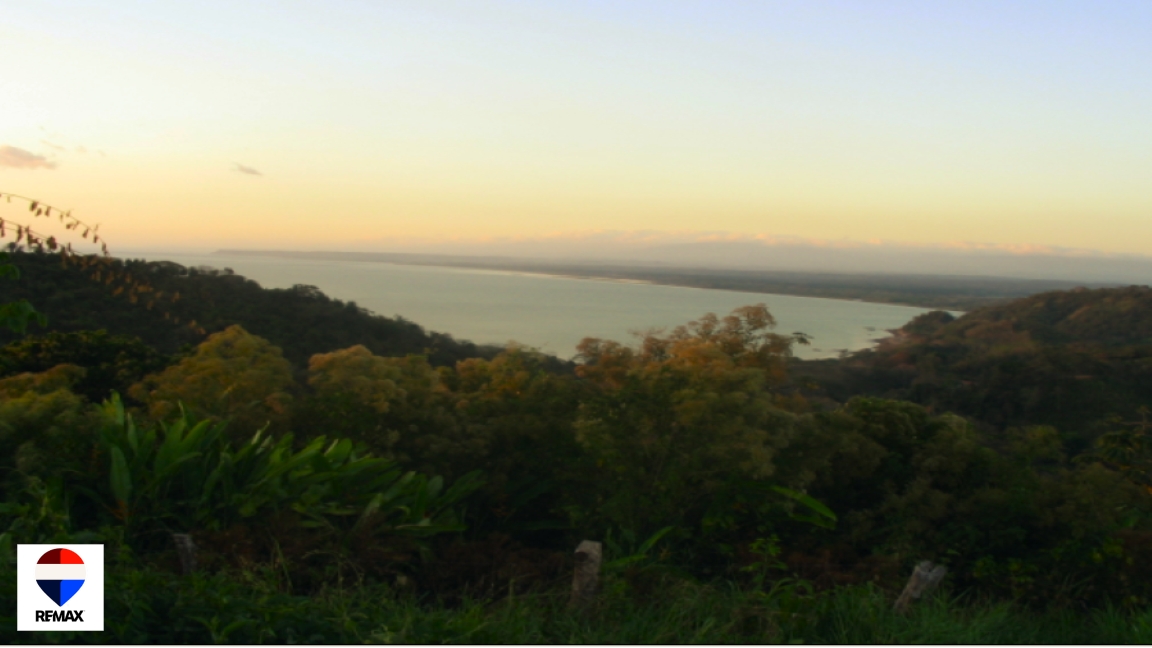 Development Land for sale in Quebrada Ganado Costa Rica