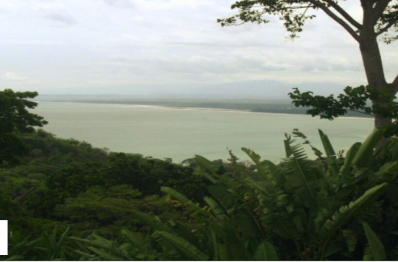 Development Land for sale in Quebrada Ganado Costa Rica