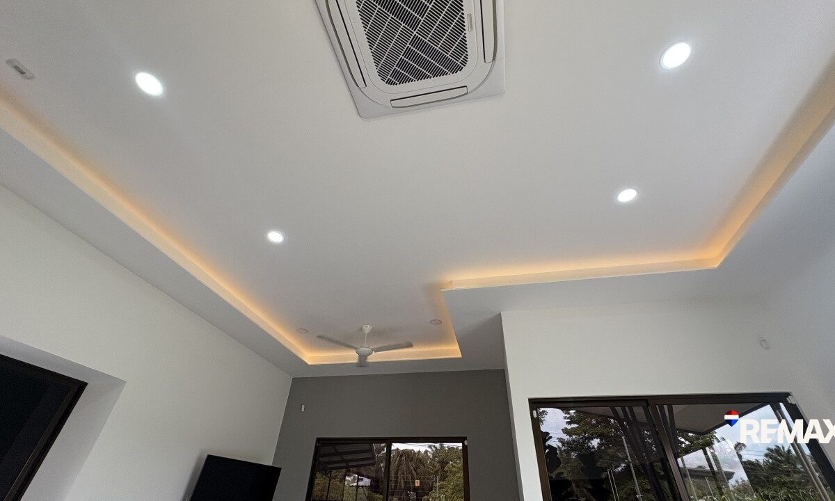 Homes for sale in Parrita Costa Rica