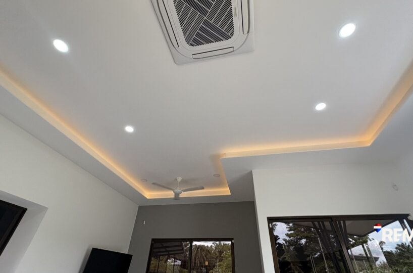 Homes for sale in Parrita Costa Rica