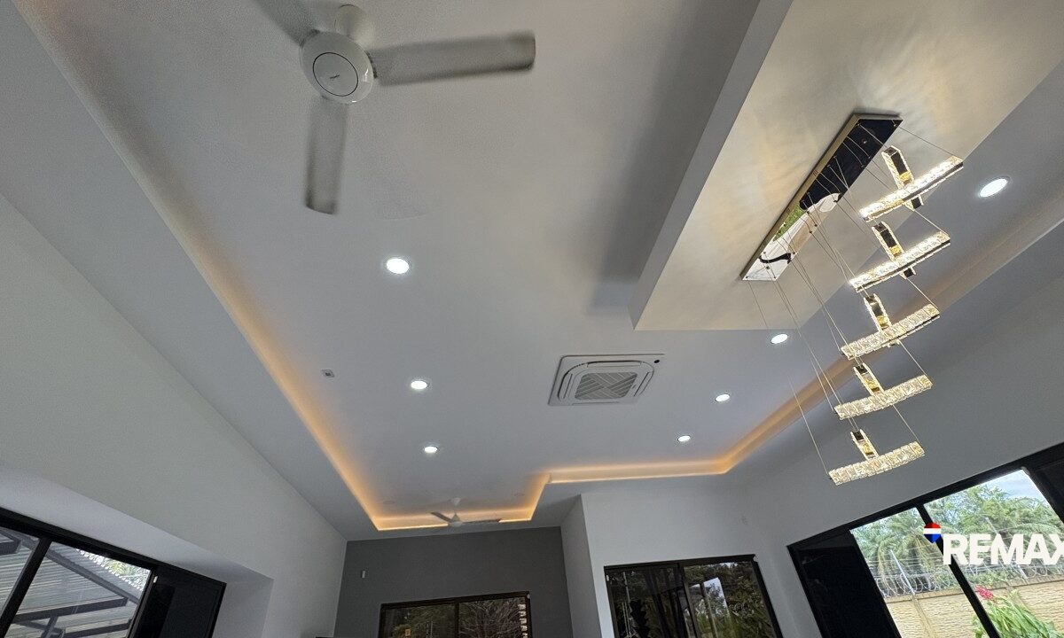 Homes for sale in Parrita Costa Rica