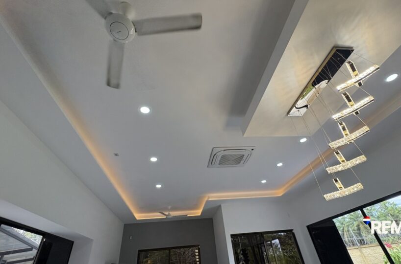 Homes for sale in Parrita Costa Rica