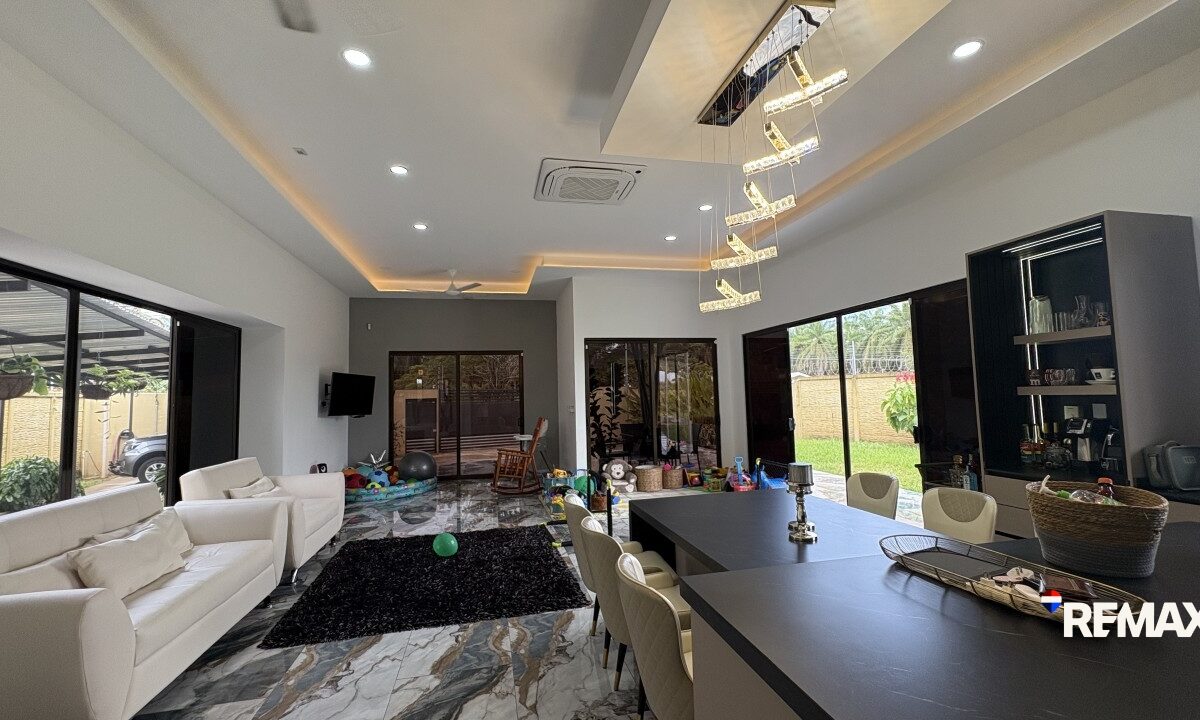 Homes for sale in Parrita Costa Rica