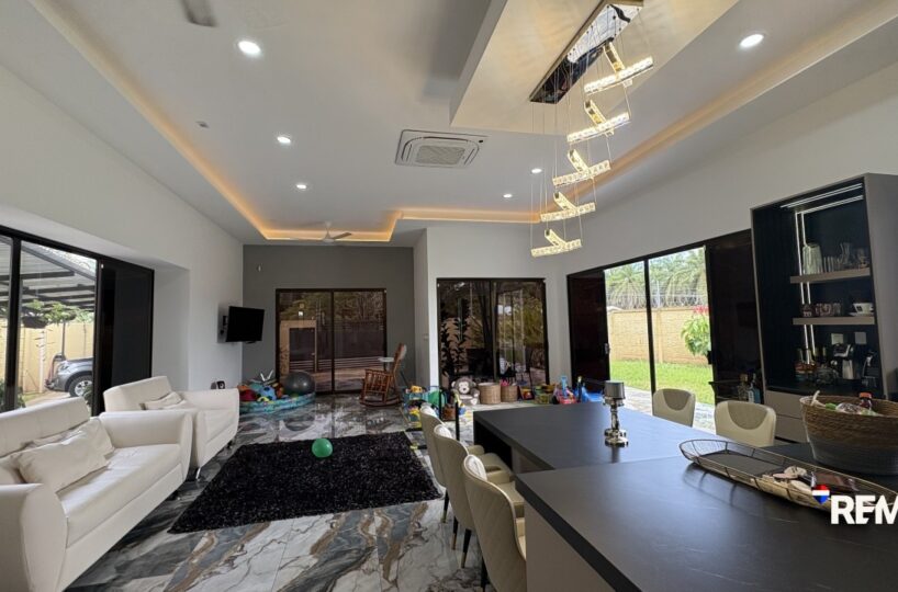 Homes for sale in Parrita Costa Rica