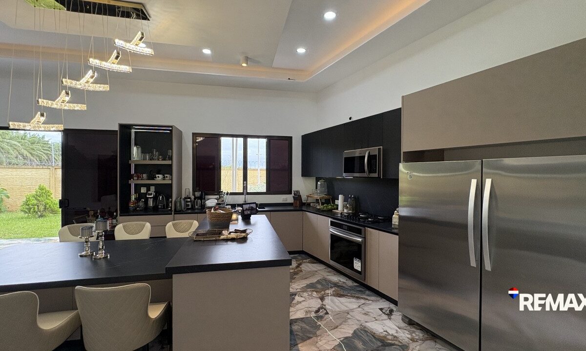 Homes for sale in Parrita Costa Rica