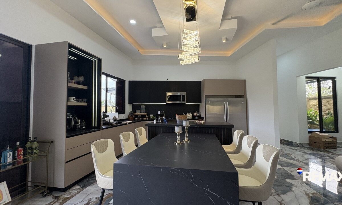 Homes for sale in Parrita Costa Rica