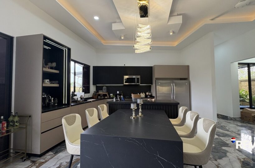 Homes for sale in Parrita Costa Rica