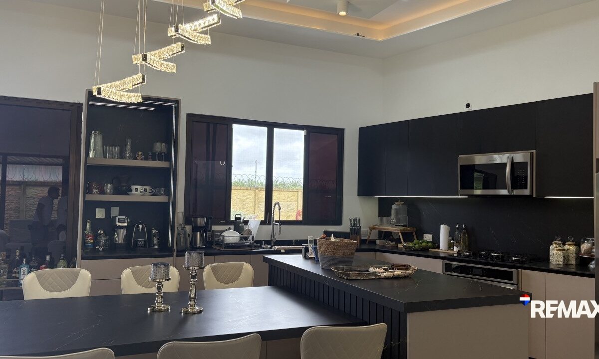 Homes for sale in Parrita Costa Rica