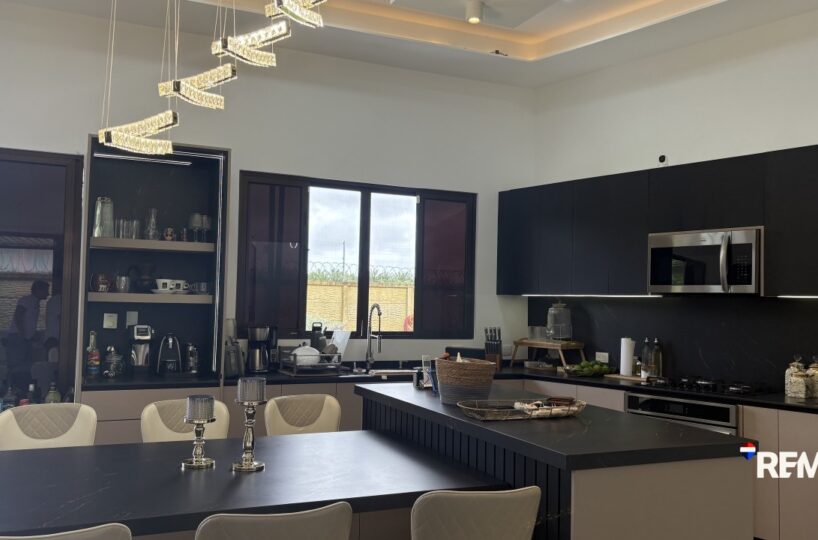 Homes for sale in Parrita Costa Rica