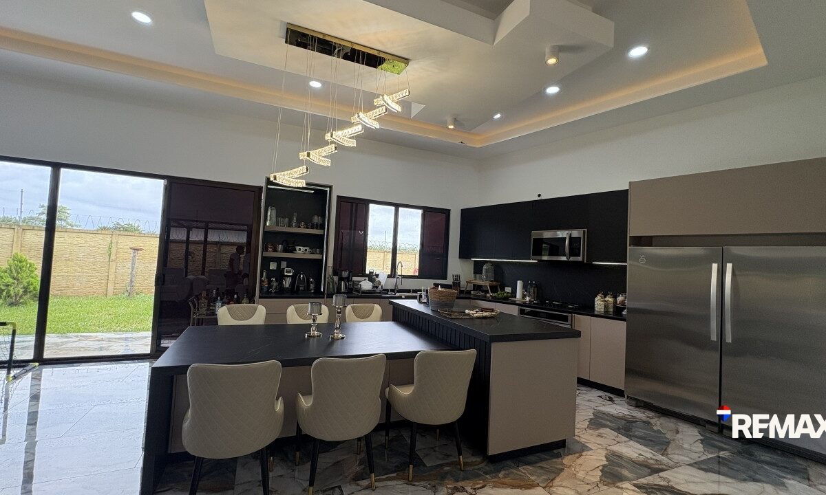 Homes for sale in Parrita Costa Rica