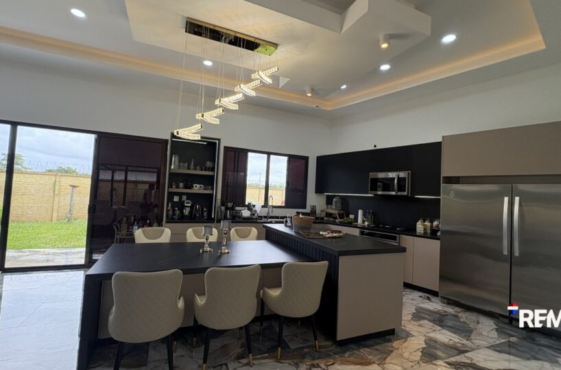 Homes for sale in Parrita Costa Rica