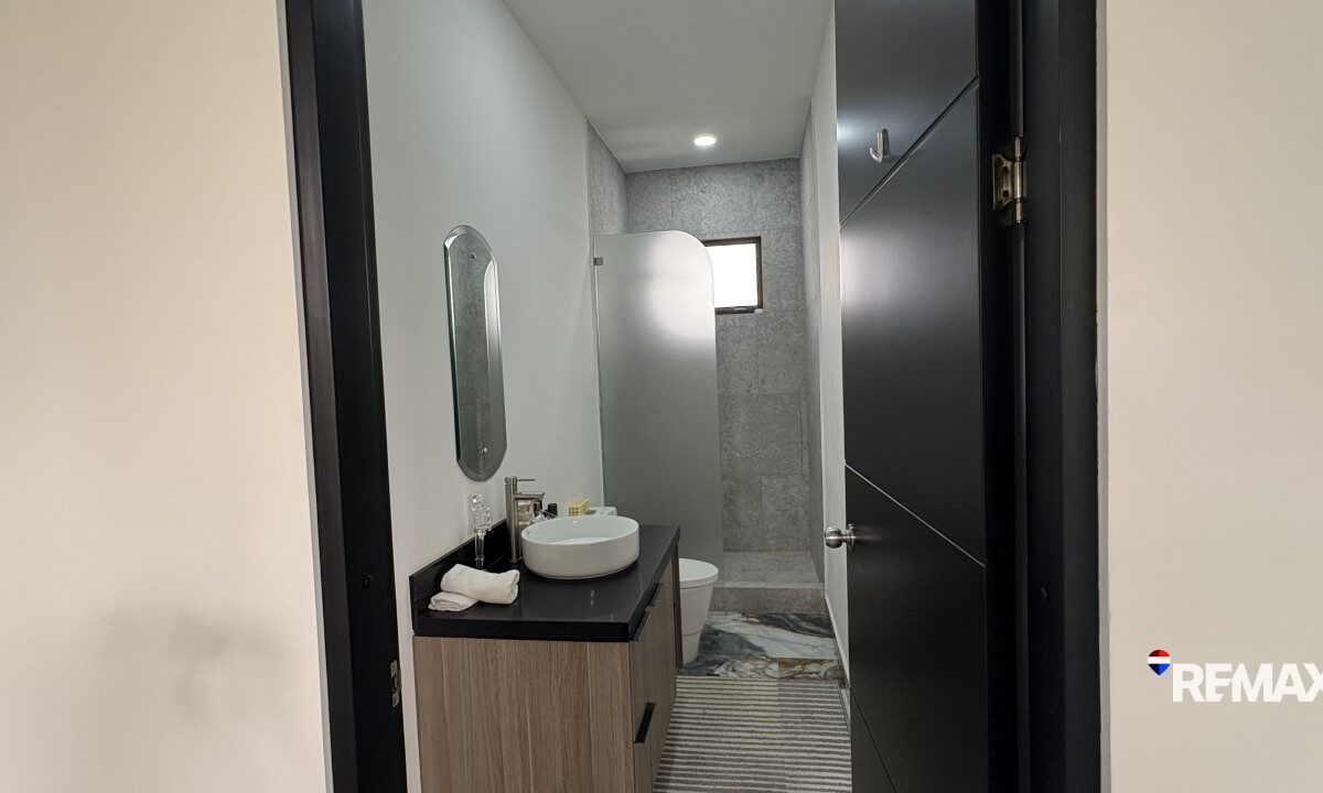 Homes for sale in Parrita Costa Rica