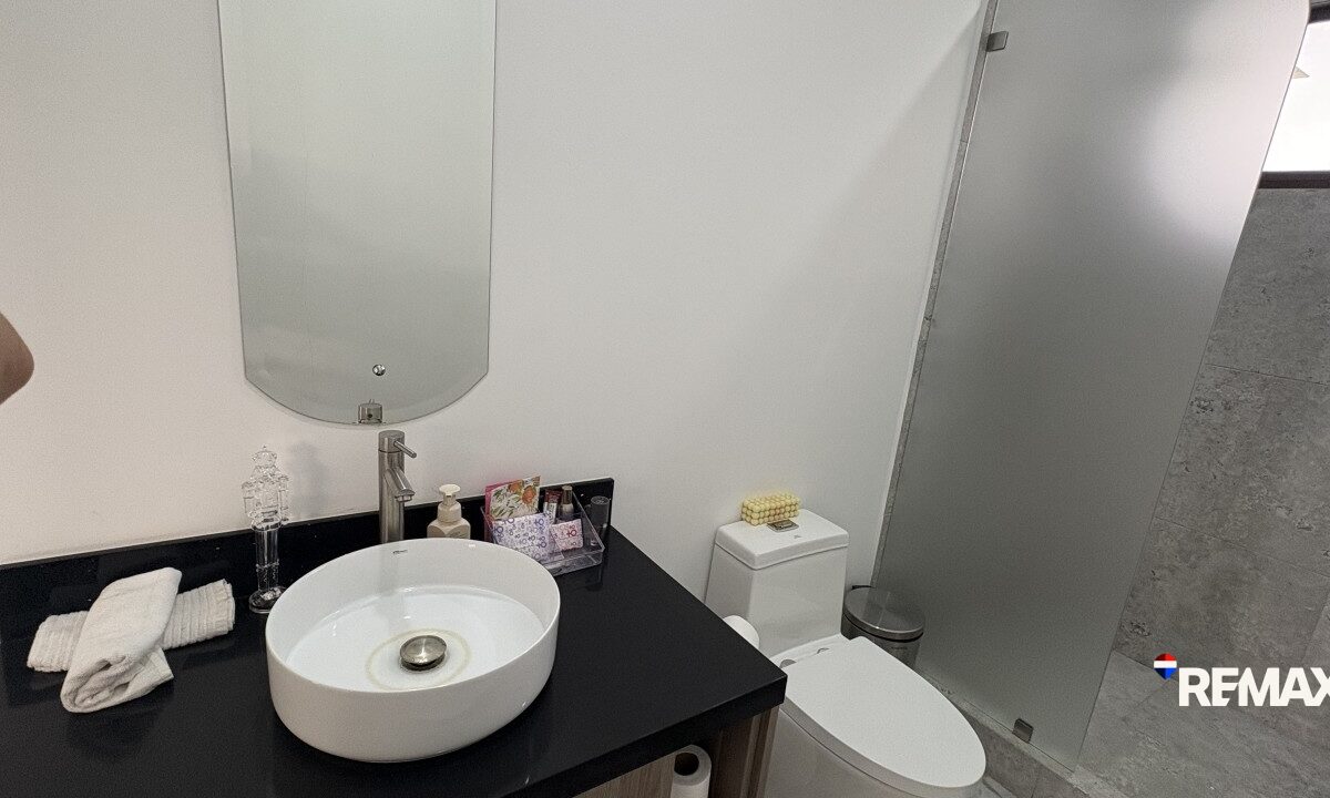 Homes for sale in Parrita Costa Rica