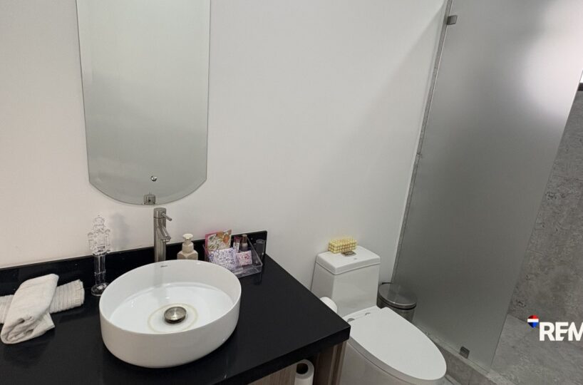 Homes for sale in Parrita Costa Rica