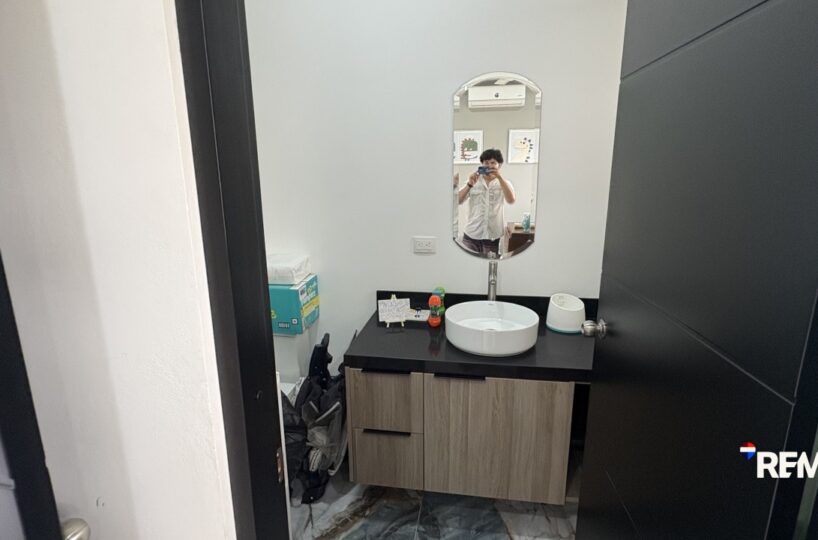 Homes for sale in Parrita Costa Rica