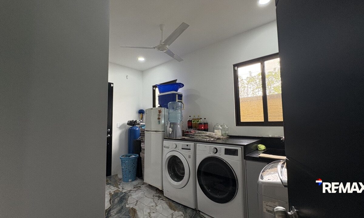 Homes for sale in Parrita Costa Rica