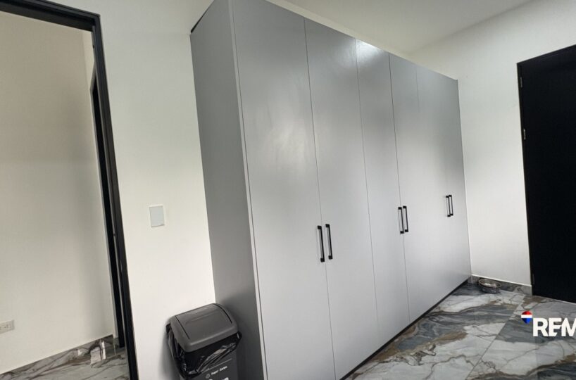 Homes for sale in Parrita Costa Rica