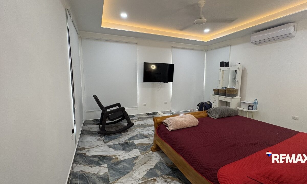 Homes for sale in Parrita Costa Rica