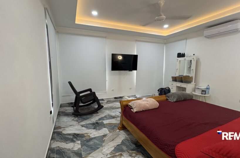 Homes for sale in Parrita Costa Rica