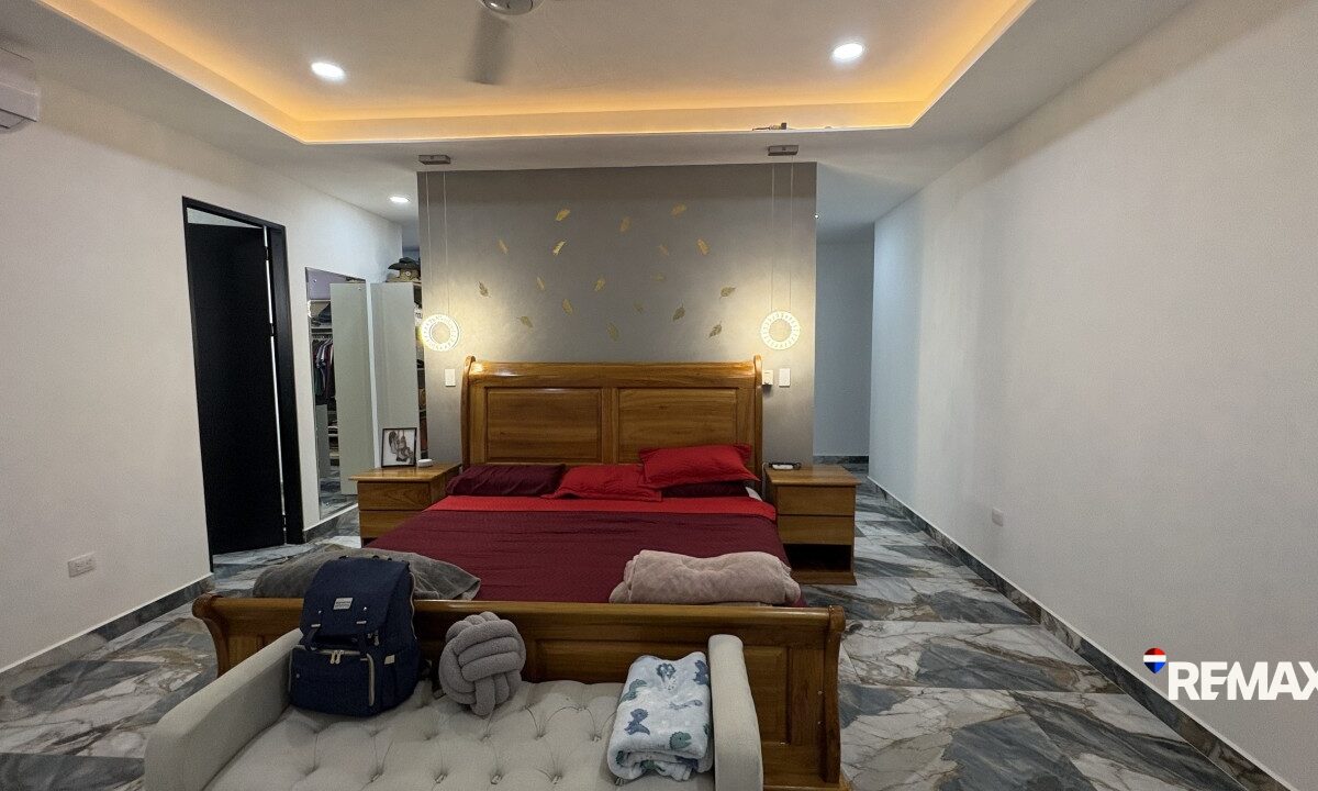 Homes for sale in Parrita Costa Rica