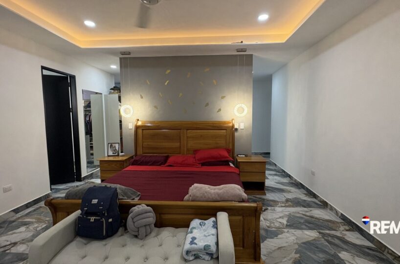 Homes for sale in Parrita Costa Rica