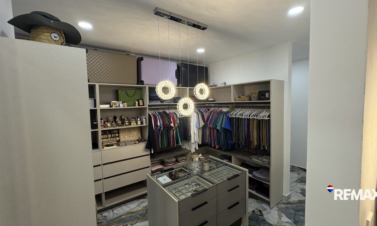 Homes for sale in Parrita Costa Rica