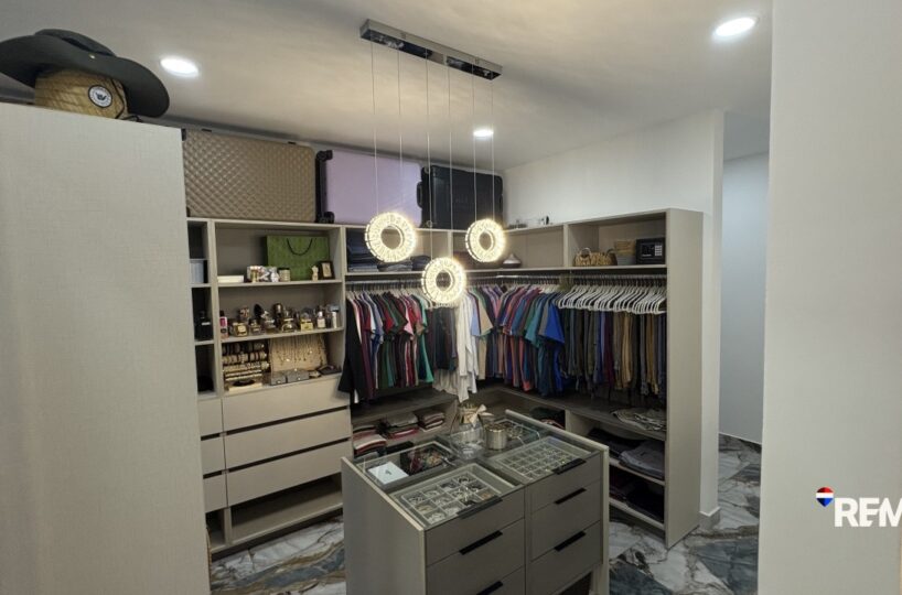 Homes for sale in Parrita Costa Rica