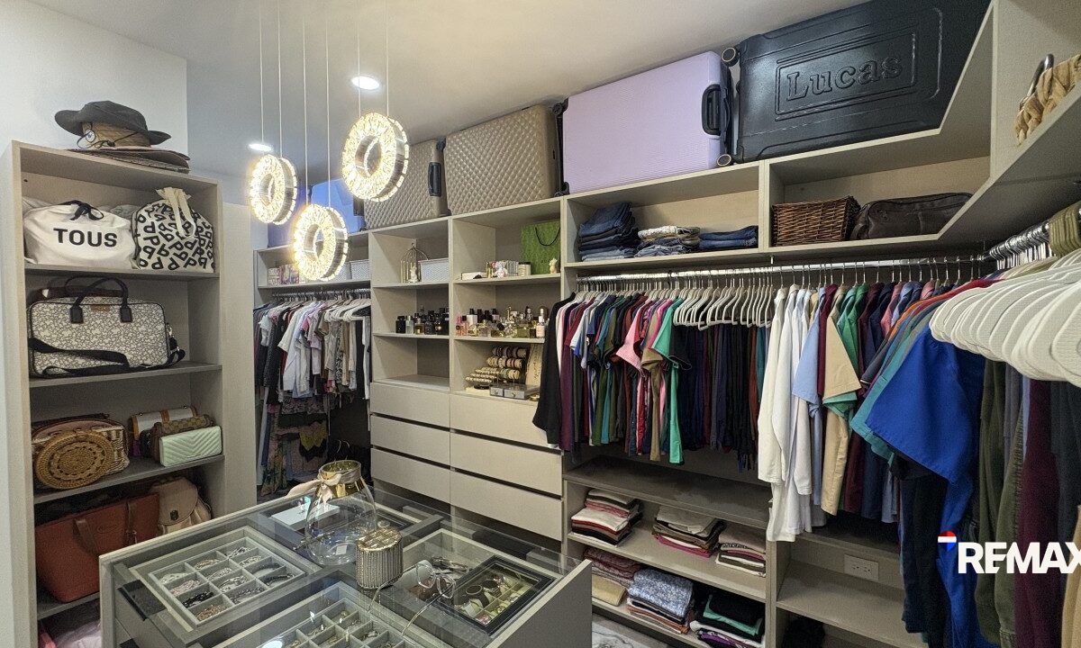 Homes for sale in Parrita Costa Rica