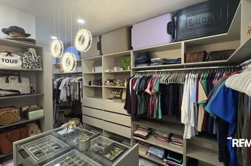 Homes for sale in Parrita Costa Rica