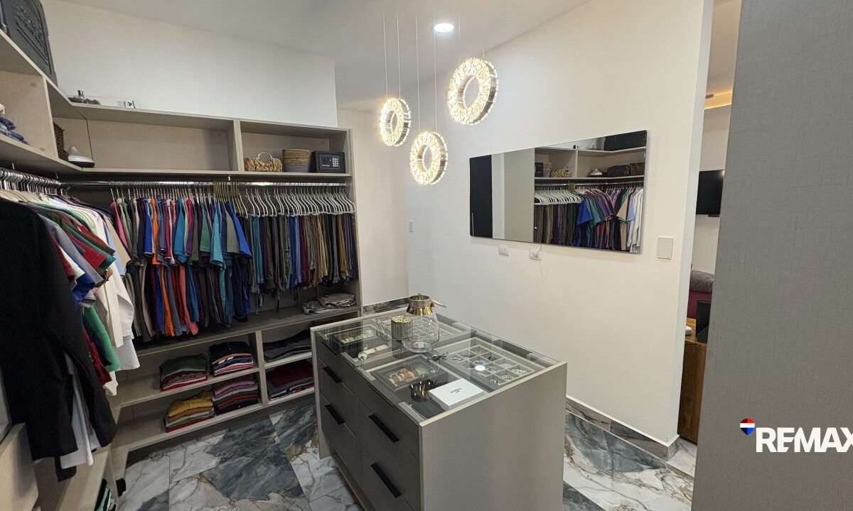 Homes for sale in Parrita Costa Rica