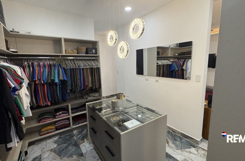 Homes for sale in Parrita Costa Rica