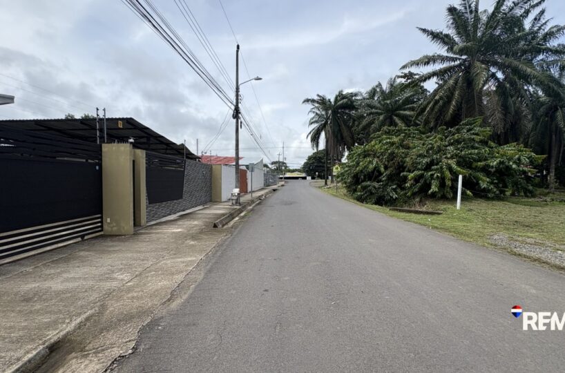 Homes for sale in Parrita Costa Rica