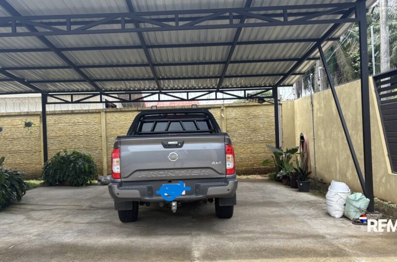 Homes for sale in Parrita Costa Rica