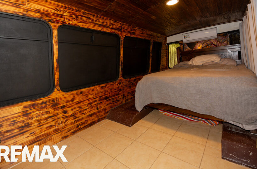 CommercialHotel - B&B for sale in Esterillos Costa Rica