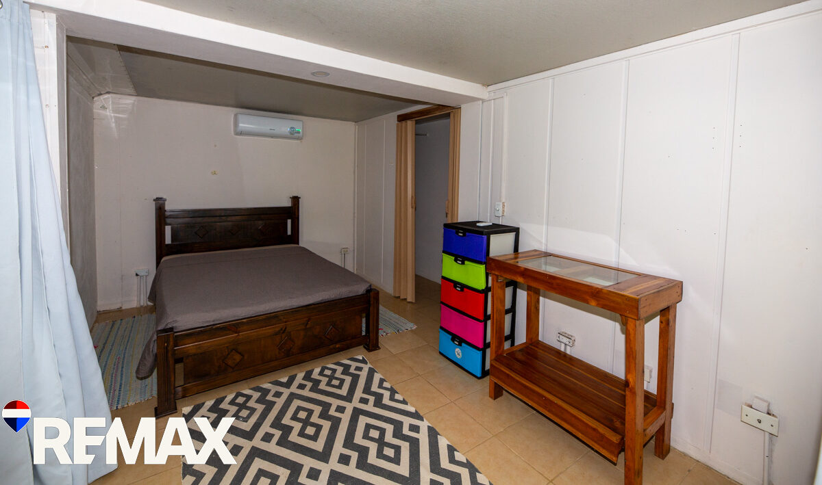 CommercialHotel - B&B for sale in Esterillos Costa Rica