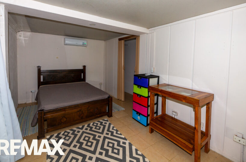 CommercialHotel - B&B for sale in Esterillos Costa Rica